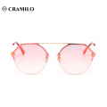 chinesische Großhandel Taizhou Lieferanten Sonnenbrillen
